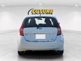 Used 2015 Nissan Versa Note SV w/ SV Convenience Package image 4