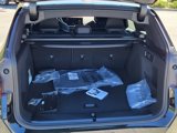 New 2025 BMW X3 xDrive30 w/ Premium Package image 4