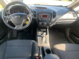 Used 2014 Kia Forte LX image 4