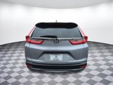 Used 2019 Honda CR-V LX image 3