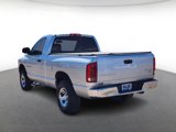 Used 2003 Dodge Ram 1500 Truck SLT image 4