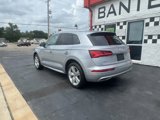 Used 2019 Audi Q5 2.0T Premium Plus image 5