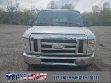 Used 2014 Ford E-350 and Econoline 350 XLT image 2