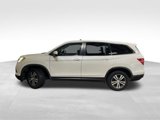 Used 2018 Honda Pilot EX-L image 3