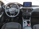 Used 2023 Ford Escape Active image 5