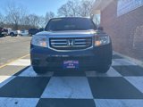 Used 2015 Honda Pilot LX image 5