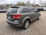 Used 2013 Dodge Journey American Value Package w/ Flexible Seating Group image 4
