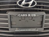 Used 2013 Hyundai Veloster Turbo image 4