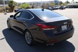 Used 2016 Hyundai Genesis 3.8 w/ Option Group 02 image 6