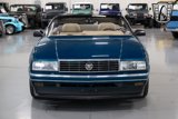Used 1993 Cadillac Allante image 2