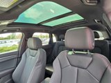 New 2025 Audi Q3 2.0T Premium Plus image 6