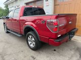 Used 2014 Ford F150 FX4 w/ Equipment Group 402A Luxury image 5