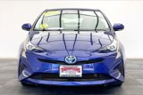 Used 2016 Toyota Prius Three image 2