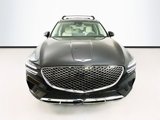 Certified 2025 Genesis GV70 2.5T image 2
