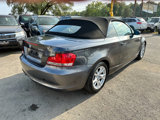 Used 2008 BMW 128i Convertible image 6
