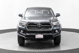 Used 2016 Toyota Tacoma SR5 image 3