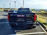 New 2025 GMC Sierra 3500 Denali w/ Denali Reserve Package image 4