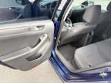 Used 2013 Volkswagen Jetta S image 4