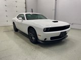 Used 2019 Dodge Challenger GT w/ Blacktop Package image 2