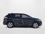 Used 2016 Ford Edge SE image 4