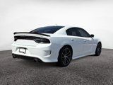 Used 2018 Dodge Charger R/T Scat Pack image 3