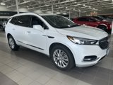 Used 2019 Buick Enclave Premium w/ Trailering Package, 5000 lbs. image 2