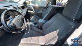 Used 2016 Toyota RAV4 XLE image 5