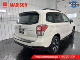Used 2018 Subaru Forester 2.5i Premium w/ Protection Package #1 image 4