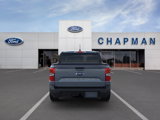 New 2024 Ford Maverick XLT w/ Equipment Group 300A Standard image 5