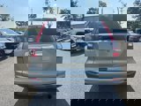 Used 2011 Honda CR-V EX image 4