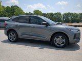 Certified 2023 Ford Escape ST-Line image 2