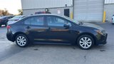 Used 2024 Toyota Corolla LE image 2