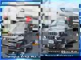 Used 2023 Jeep Renegade Latitude w/ Sun/Sound Group image 4