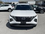 Used 2023 Hyundai Tucson SEL image 2