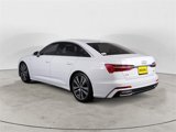Used 2019 Audi A6 3.0T Premium Plus w/ Premium Plus Package image 3