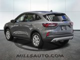 New 2025 Ford Escape Active w/ Tech Pack #1 image 5