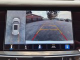 New 2025 Cadillac XT6 Premium Luxury w/ Technology Package image 4