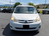 Used 2010 Toyota Sienna LE image 2