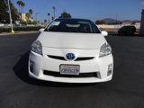 Used 2010 Toyota Prius Two image 3