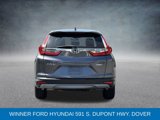 Used 2018 Honda CR-V EX-L image 6