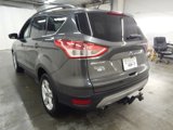Used 2015 Ford Escape SE w/ Equipment Group 201A image 4