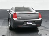 Used 2015 Chrysler 300 Limited image 2