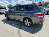 Used 2013 Toyota Highlander Limited image 4
