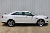 Used 2010 Ford Taurus Limited image 6
