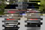 New 2025 Lincoln Corsair FWD w/ Equipment Group 101A image 4