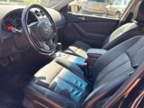 Used 2011 Nissan Altima 2.5 SL w/ Convenience Pkg image 6