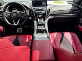 Used 2023 Acura RDX A-Spec image 4