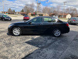 Used 2015 INFINITI Q40 AWD w/ Navigation Package image 6