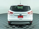 Used 2015 Ford Escape SE image 5