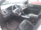 Used 2014 Ford Explorer Sport image 5